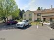 12 muirfield dr, reading,  PA 19607