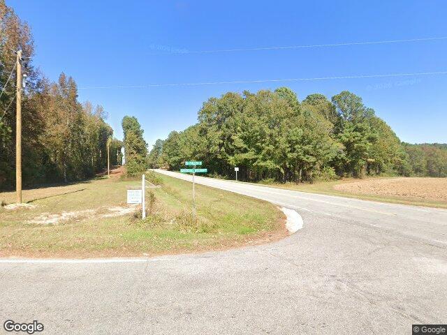 0 tollie weldon road, henderson,  NC 27537
