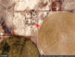 800 n 1200 e #16, beryl,  UT 84714