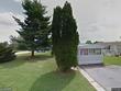 94 sherrill dr, new oxford,  PA 17350