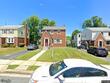 4412 springwood ave, baltimore,  MD 21206