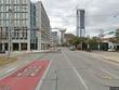  austin,  TX 78701