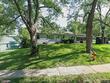16501 e 3rd st n, independence,  MO 64056