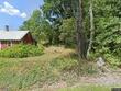 461 ossipee trl, porter,  ME 04068