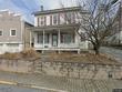  kempton,  PA 19529