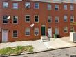 1216-1 w lafayette ave #3, baltimore,  MD 21217