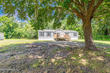 7859 nw 180th ter, starke,  FL 32091