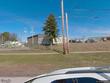 887 w liberty st, medina,  OH 44256