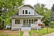 5008 ross rd, baltimore,  MD 21214