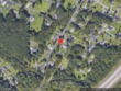  altoona,  PA 16602
