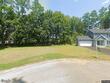 100 anna ct ct, schenectady,  NY 12306