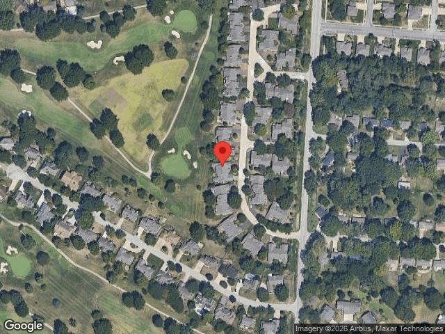 12702 baltimore ct, kansas city,  MO 64145
