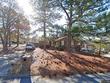  hopkins,  SC 29061
