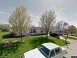 5221 n burning bush rd, columbia,  MO 65202