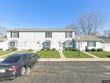1505 w main st # 1505
                                ,Unit # 1505, mendota,  IL 61342