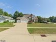 3673 muir tap dr, medina,  OH 44256