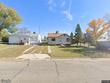 810 2nd ave nw, kenmare,  ND 58746