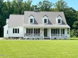 675 anderson creek rd, henderson,  NC 27537
