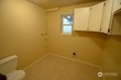  bothell,  WA 98012