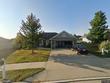 4110 shearwater dr, columbia,  MO 65203