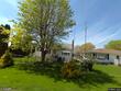 409 oak st, cedar point,  IL 61316