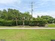 5169 se miles grant ter, stuart,  FL 34997