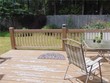  mill creek,  WA 98012