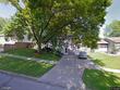 1310 linnview dr, marion,  IA 52302