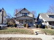 4918 college ave, kansas city,  MO 64130