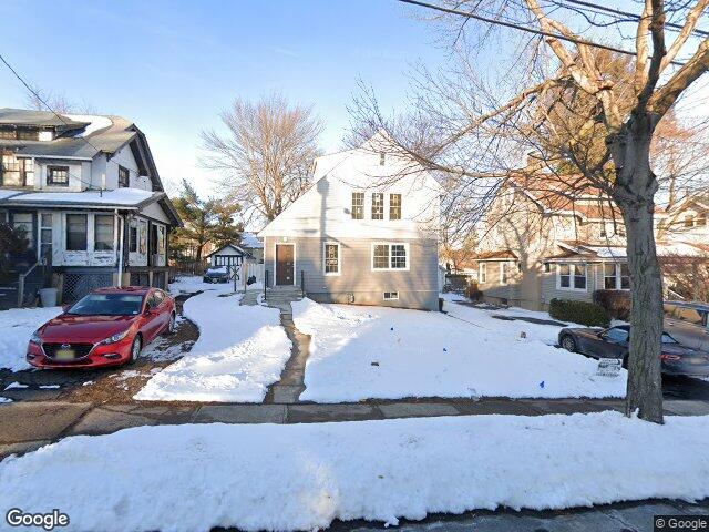 51 garden st, teaneck,  NJ 07666