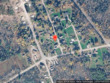 9 daggett st, milo,  ME 04463