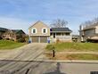 414 regency park st, kearney,  MO 64060