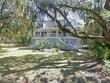 718 sandpiper rdg, edisto island,  SC 29438
