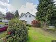 220 fir st, raymond,  WA 98577