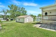  belleville,  IL 62221