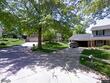222 kent ct ne, cedar rapids,  IA 52402