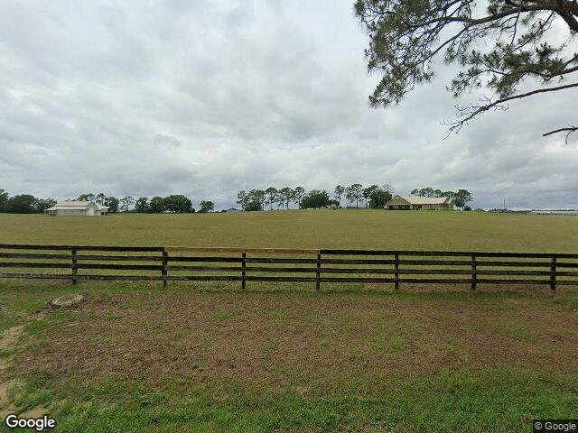 2499 nw 102nd blvd, wildwood,  FL 34785