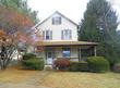 3814 pinewood ave, baltimore,  MD 21206