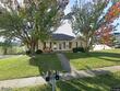 1859 wilkerson st, platte city,  MO 64079