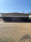 25284 ms-50, west point,  MS 39773
