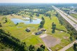 5886 greenwich rd, seville,  OH 44273