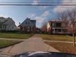  elyria,  OH 44035