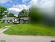2204 e 73rd st, kansas city,  MO 64132