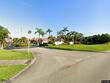 3001 sw montebello pl, palm city,  FL 34990