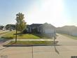 7400 oakley dr, columbia,  MO 65203