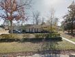 1890 dublin dr, vidor,  TX 77662