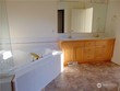  mill creek,  WA 98012
