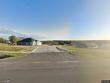 6031 tamarack dr, columbia,  MO 65203