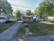 2605 w 45th ave, kansas city,  KS 66103
