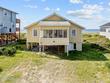 2011 w beach dr, oak island,  NC 28465